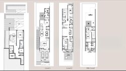 Merryn Road (D11), Semi-Detached #582430181